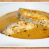 Fish Pepper Soup (Choose from Catfish, Tilapia and or Croaker fish)